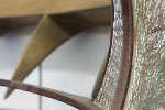 Detail-Impression Yggdrasill